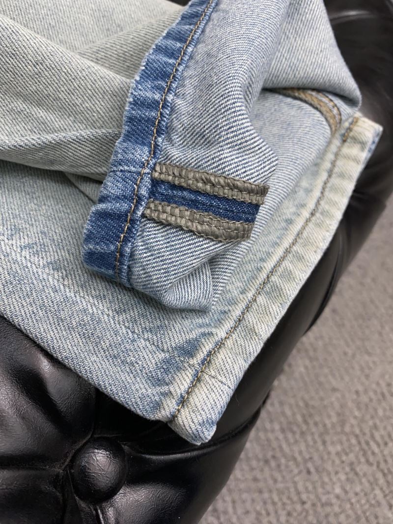 Valentino Jeans